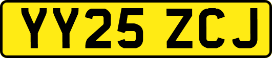 YY25ZCJ