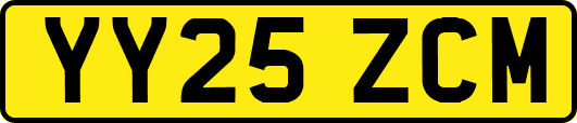 YY25ZCM