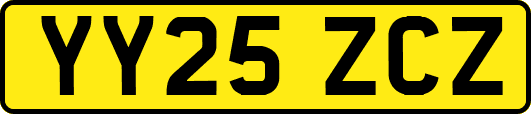YY25ZCZ