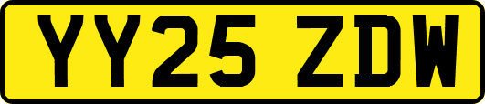 YY25ZDW