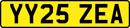 YY25ZEA