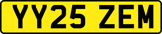 YY25ZEM