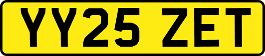 YY25ZET