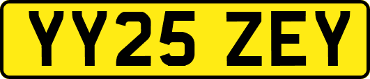 YY25ZEY