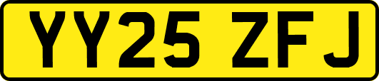 YY25ZFJ
