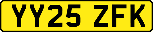 YY25ZFK