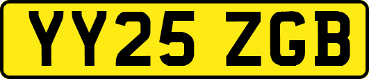 YY25ZGB