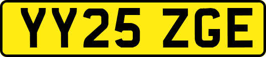 YY25ZGE