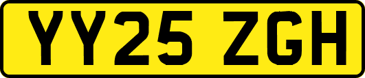 YY25ZGH