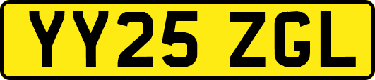 YY25ZGL