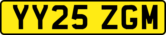 YY25ZGM