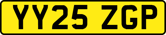 YY25ZGP