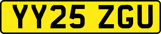 YY25ZGU