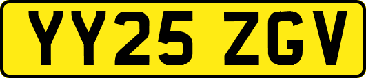 YY25ZGV