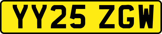 YY25ZGW