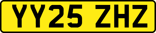 YY25ZHZ