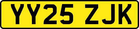 YY25ZJK