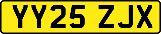 YY25ZJX