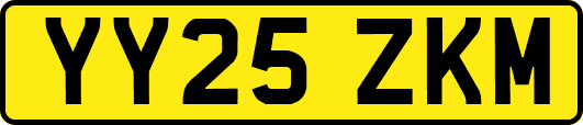 YY25ZKM