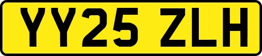 YY25ZLH