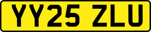 YY25ZLU
