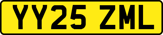 YY25ZML