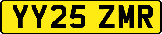 YY25ZMR