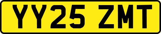 YY25ZMT