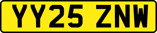 YY25ZNW