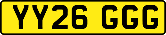 YY26GGG