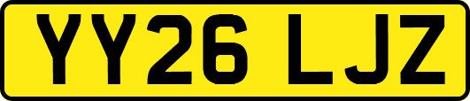 YY26LJZ