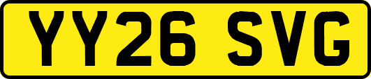 YY26SVG