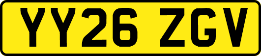 YY26ZGV
