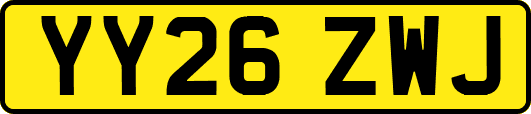 YY26ZWJ