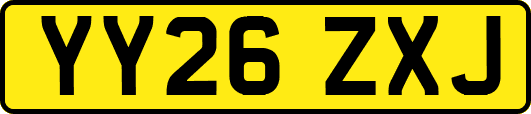 YY26ZXJ