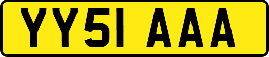 YY51AAA