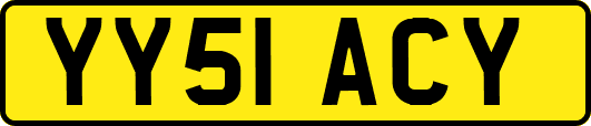 YY51ACY