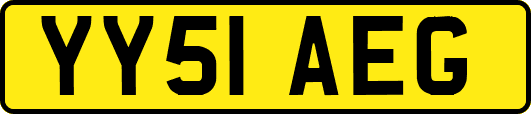 YY51AEG