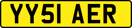 YY51AER