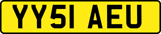 YY51AEU