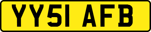 YY51AFB