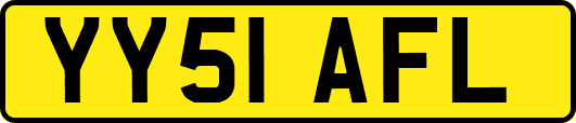 YY51AFL