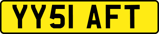 YY51AFT