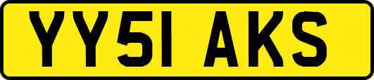 YY51AKS