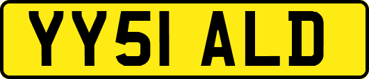 YY51ALD