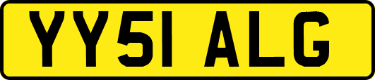 YY51ALG