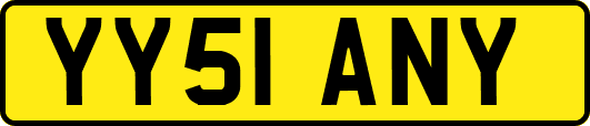 YY51ANY