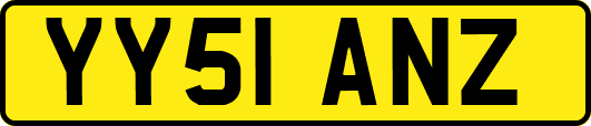 YY51ANZ