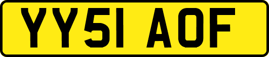 YY51AOF