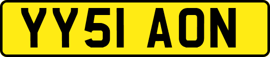 YY51AON